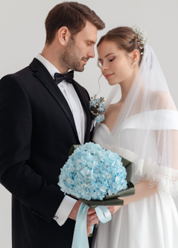 メンズレンタル